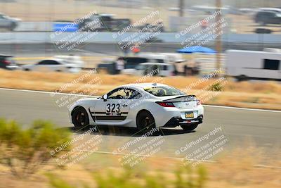 media/Sep-07-2024-Extreme Speed (Sat) [[dfc0b31d10]]/Green Group/Session 2-Turns 5 6 and 7/